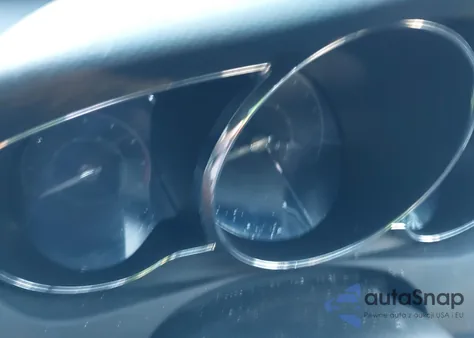 2011 Chevrolet Malibu 1Lt from USA, damaged, VIN 1G1ZC5E10BF153810